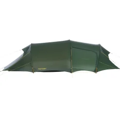 Online Oppland 3 LW (2.0) Tent Three+ Person Tents