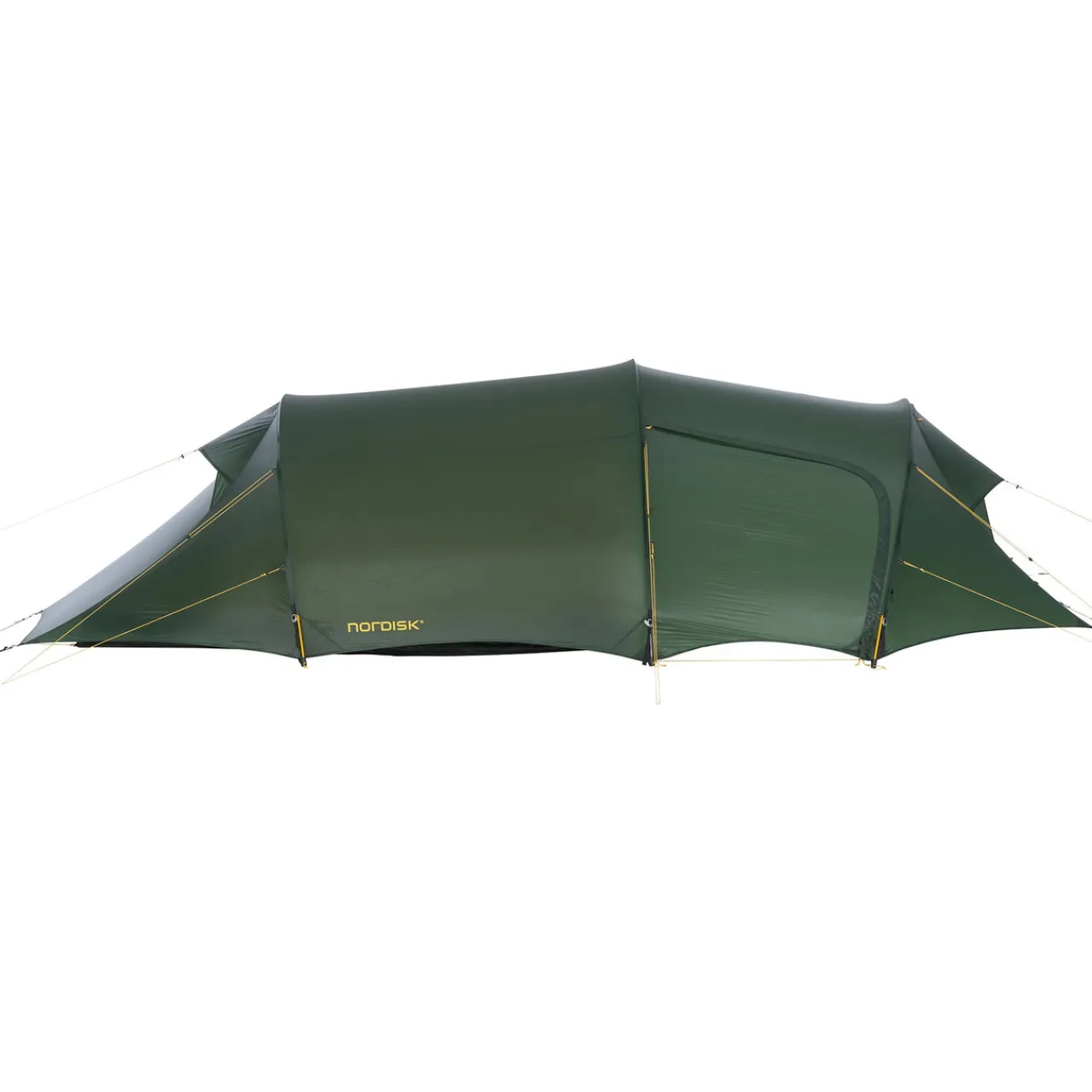 Online Oppland 3 LW (2.0) Tent Three+ Person Tents