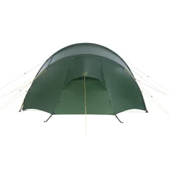 Online Oppland 3 LW (2.0) Tent Three+ Person Tents