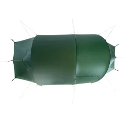 Online Oppland 3 LW (2.0) Tent Three+ Person Tents