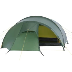 Online Oppland 3 LW (2.0) Tent Three+ Person Tents