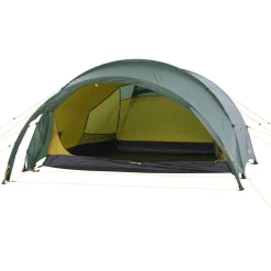 Online Oppland 3 LW (2.0) Tent Three+ Person Tents