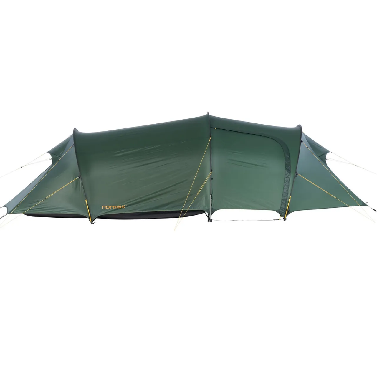 Outlet Oppland 3 SI (2.0) Tent Three+ Person Tents