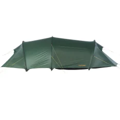 Outlet Oppland 3 SI (2.0) Tent Three+ Person Tents