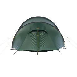 Outlet Oppland 3 SI (2.0) Tent Three+ Person Tents