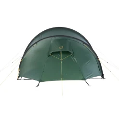 Outlet Oppland 3 SI (2.0) Tent Three+ Person Tents