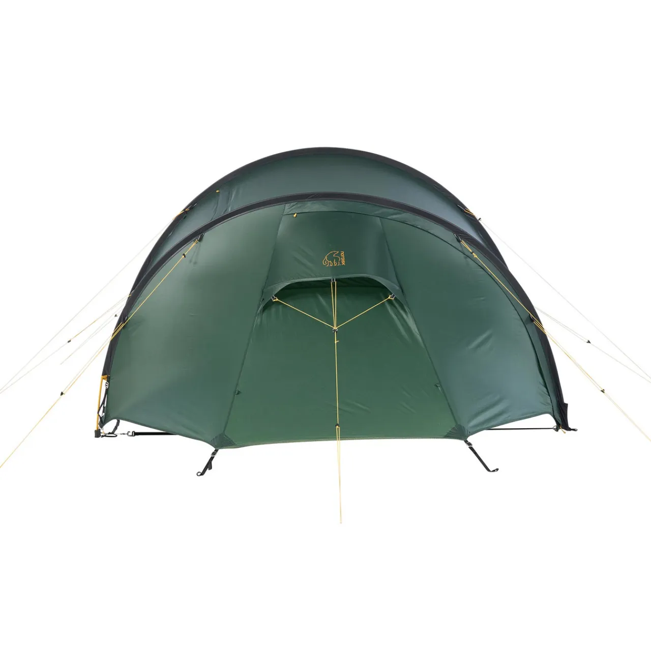 Outlet Oppland 3 SI (2.0) Tent Three+ Person Tents