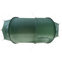 Outlet Oppland 3 SI (2.0) Tent Three+ Person Tents