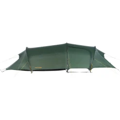 Outlet Oppland 2 SI (2.0) Tent Two Person Tents