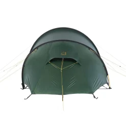 Outlet Oppland 2 SI (2.0) Tent Two Person Tents