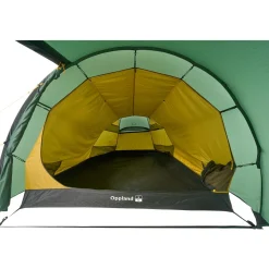 Outlet Oppland 2 SI (2.0) Tent Two Person Tents