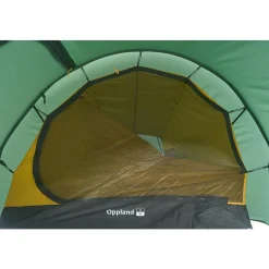 Outlet Oppland 2 SI (2.0) Tent Two Person Tents