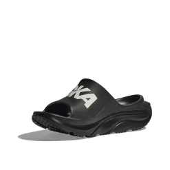 New Ora Athletic Slide Women Sandals|Sandals