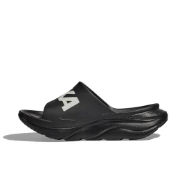 New Ora Athletic Slide Women Sandals|Sandals