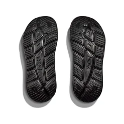 New Ora Athletic Slide Women Sandals|Sandals