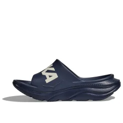 Discount Ora Athletic Slide - Past Season Colours Women Sandals|Sandals