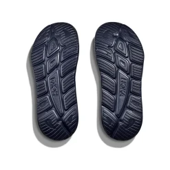 Discount Ora Athletic Slide - Past Season Colours Women Sandals|Sandals