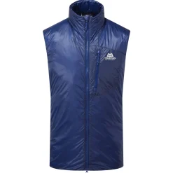 Sale Oreus Insulated Vest Synthetic Vests