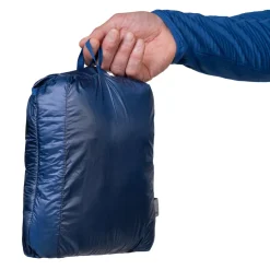 Sale Oreus Insulated Vest Synthetic Vests