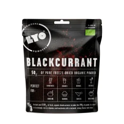 Outlet Organic Blackcurrant Powder Meal Enhancements