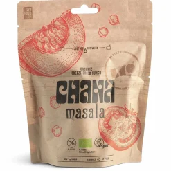 Outlet Organic Chana Masala Main Meals