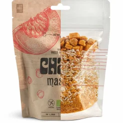 Outlet Organic Chana Masala Main Meals