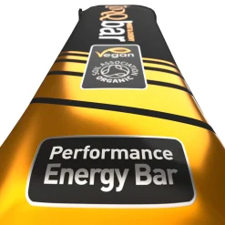 Outlet Organic Juicy Mango Energy Bar Hydration & Energy