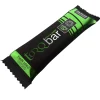 Organic Zingy Apple Energy Bar Hydration & Energy