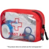Discount Organizer Cube First Aid 1 First Aid & Medical|Specialised Bags