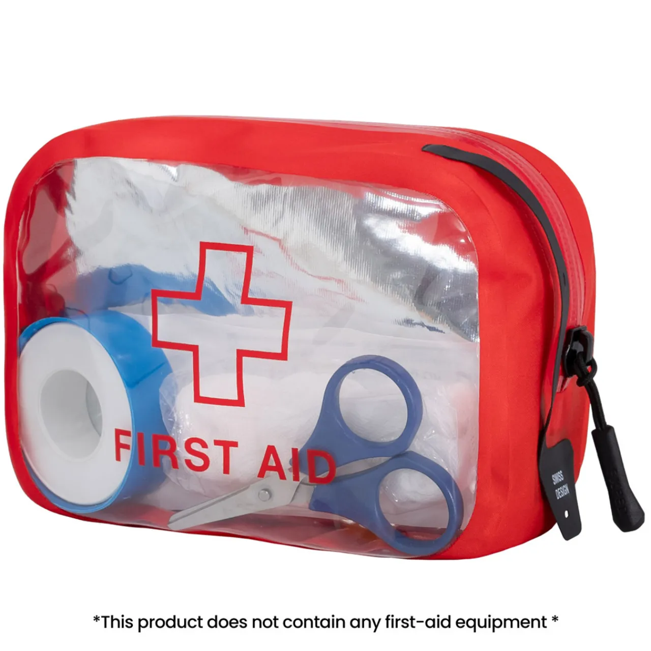 Discount Organizer Cube First Aid 1 First Aid & Medical|Specialised Bags