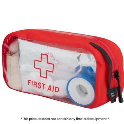 Discount Organizer Cube First Aid 3 First Aid & Medical