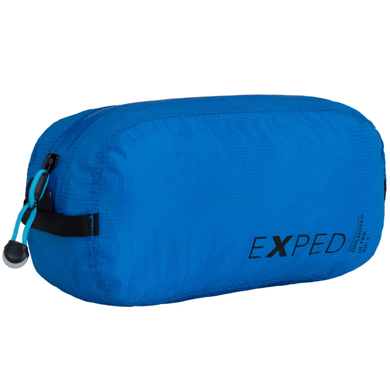 Clearance Organizer Ultra Zip Toilet Bags|Packing Solutions