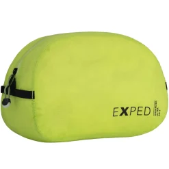 Clearance Organizer Ultra Zip Toilet Bags|Packing Solutions