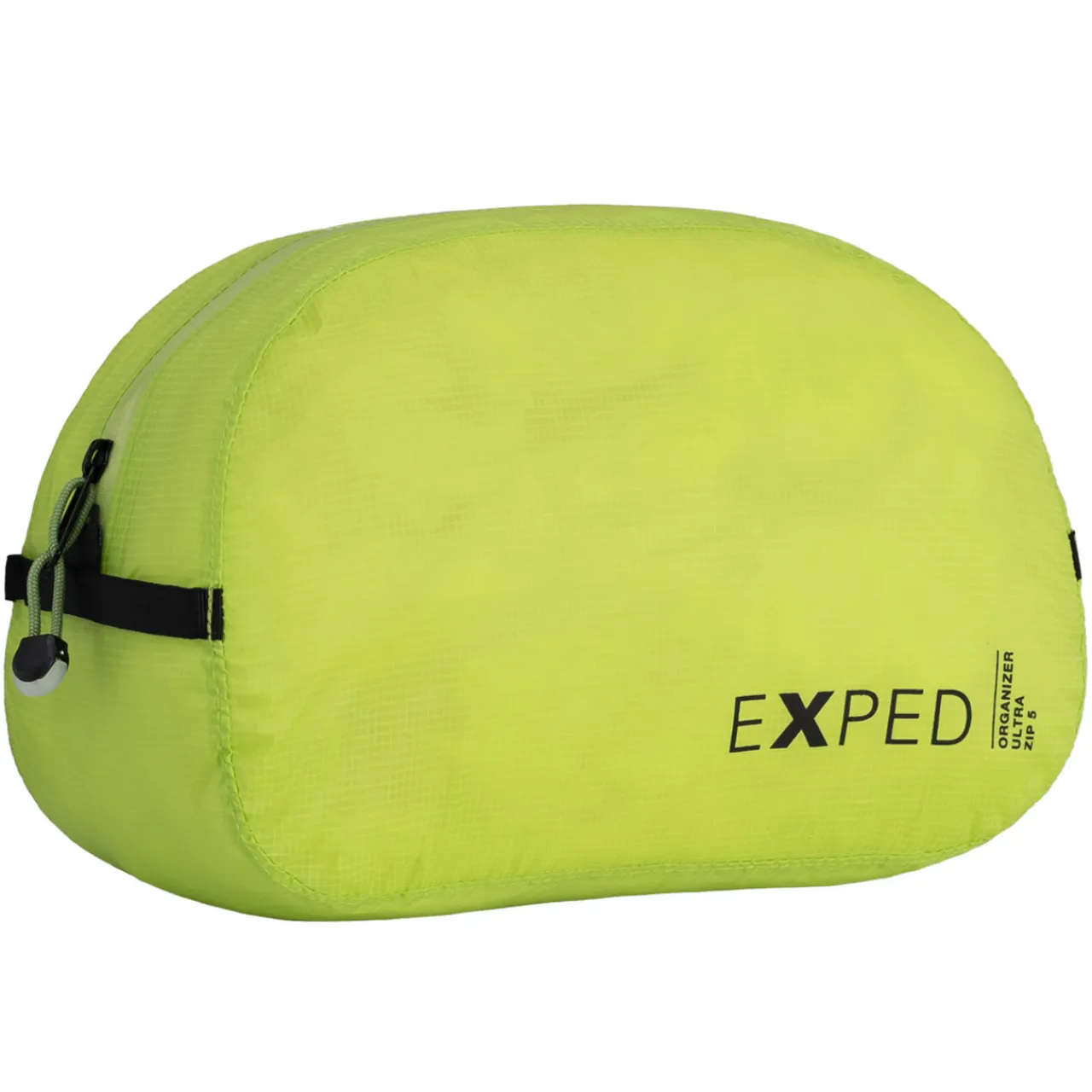 Clearance Organizer Ultra Zip Toilet Bags|Packing Solutions