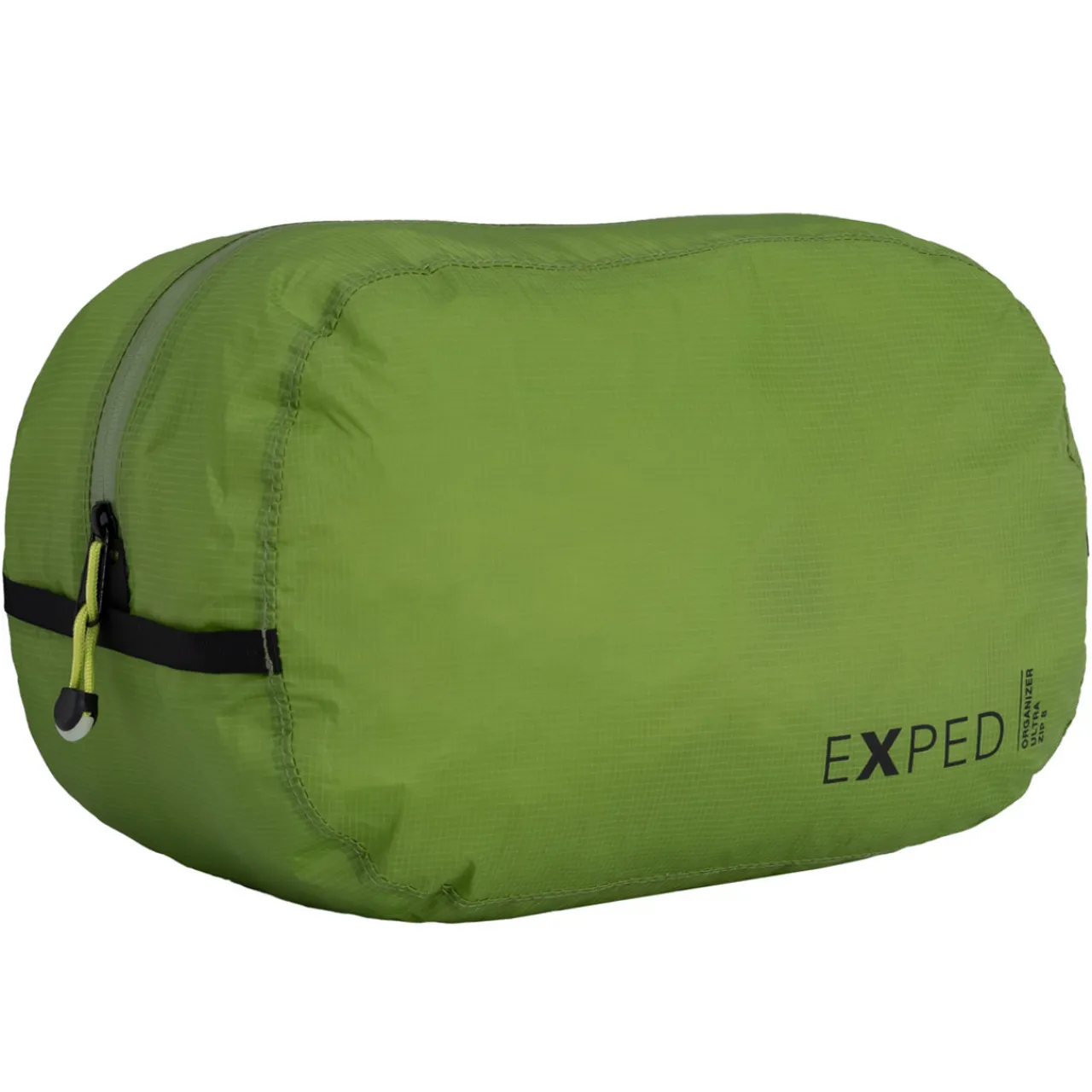 Clearance Organizer Ultra Zip Toilet Bags|Packing Solutions