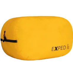 Clearance Organizer Ultra Zip Toilet Bags|Packing Solutions