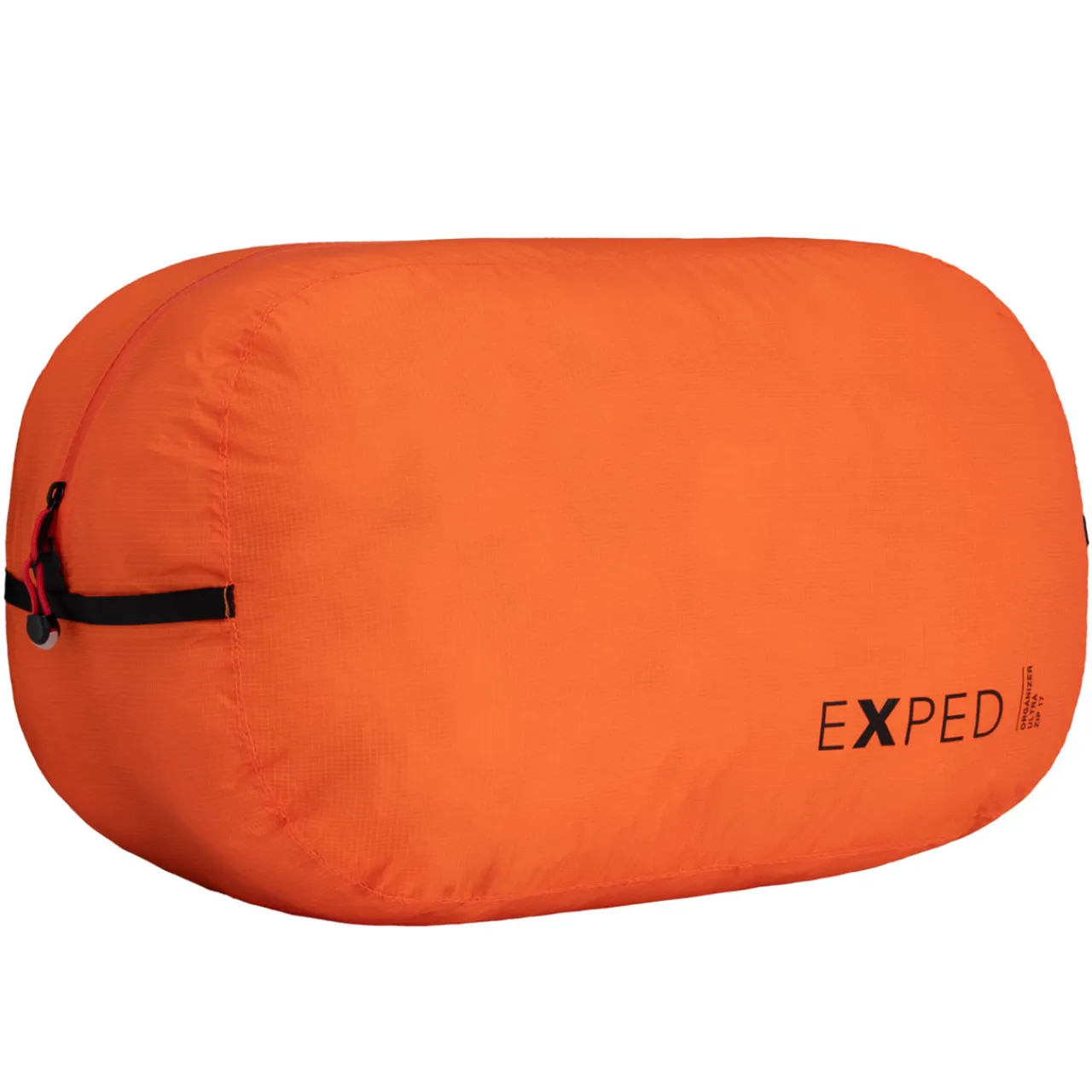 Clearance Organizer Ultra Zip Toilet Bags|Packing Solutions