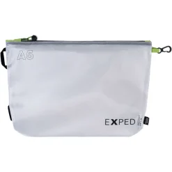 Online Organizer Vista Accessories