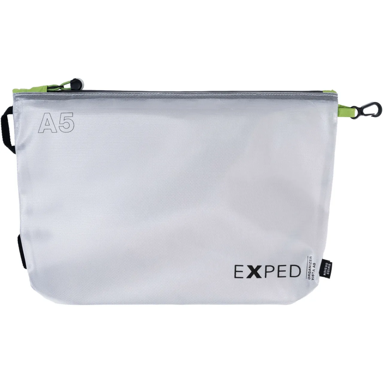 Online Organizer Vista Accessories