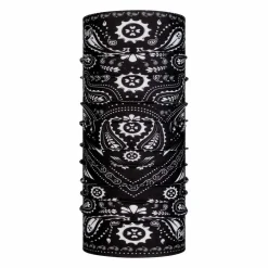 Original Women Neckwear|Neckwear