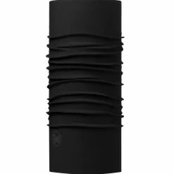 Original Women Neckwear|Neckwear