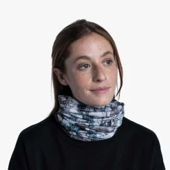 Original Women Neckwear|Neckwear