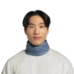 Original Women Neckwear|Neckwear