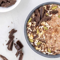 Discount Original Chocolate Breakfast - 400kcal Breakfasts