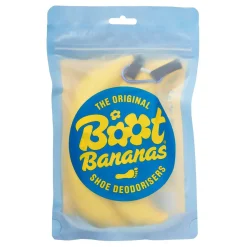 Best Original Shoe Deodorisers Care & Repair