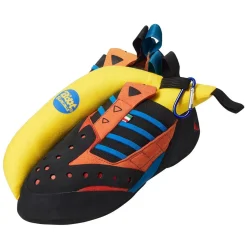 Best Original Shoe Deodorisers Care & Repair