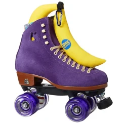 Best Original Shoe Deodorisers Care & Repair