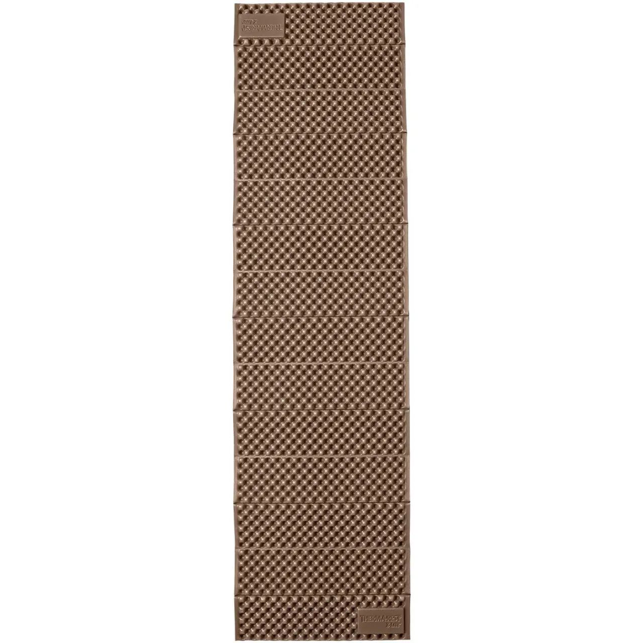 Outlet Original Z-Lite Regular Closed Cell Foam Sleeping Mat Closed Cell Foam Mats