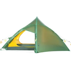 Orion II UL Tent Two Person Tents