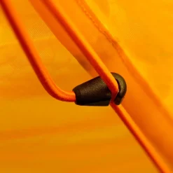 Orion II UL Tent Two Person Tents
